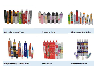 How to find a reliable cosmetic packaging in China