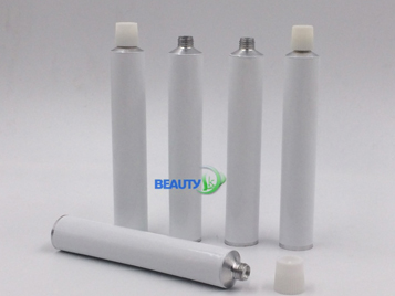 Aluminum Tube-Certifcate of Analysis