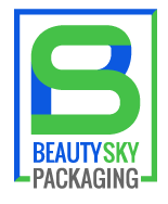 Beauty Sky Packing (Shenzhen) Co., Ltd